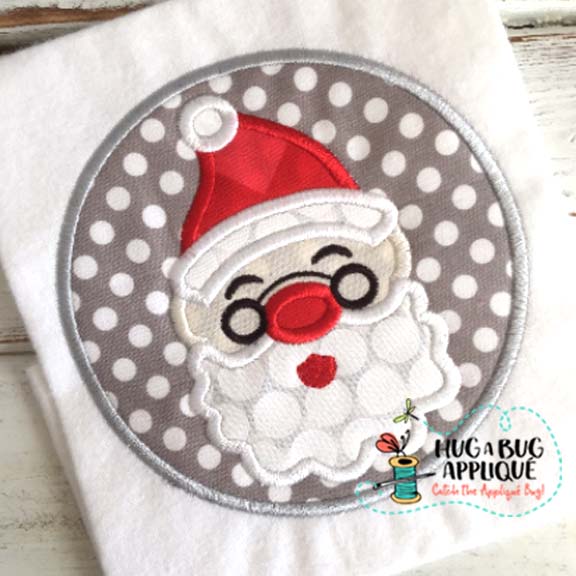 Christmas Designs Archives | Page 25 of 25 | Hug A Bug Applique