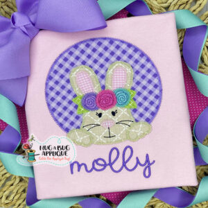 Easter Designs Archives | Page 6 of 22 | Hug A Bug Applique